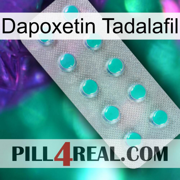 Dapoxetine Tadalafil 28.jpg